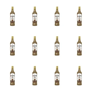 'Krupnik Advokat Kawowy 16% 500 ml X12