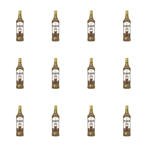 1773271524549-5773-2-x12-6uxio9.png