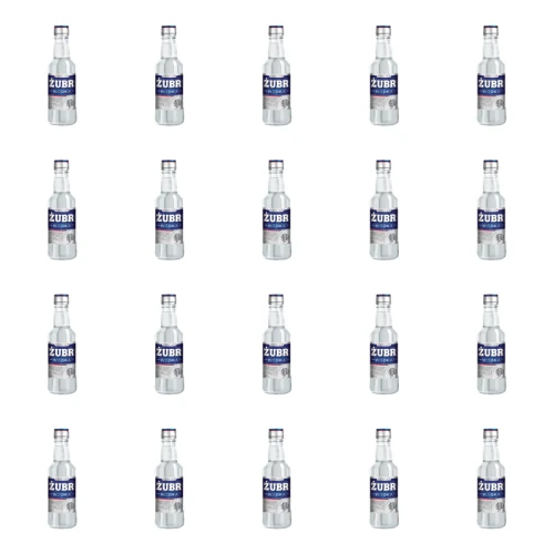 1773271534798-5788-2-x20-2esapu.png