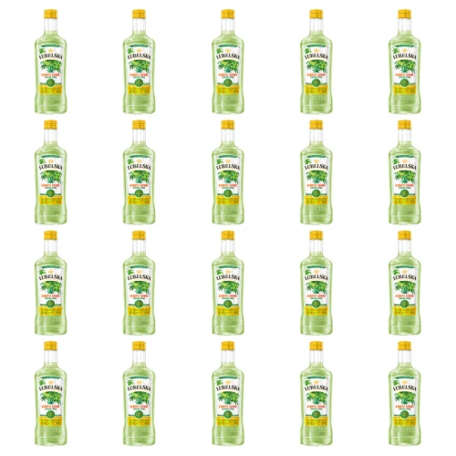 1773271544404-5802-2-x20-w42lij.png