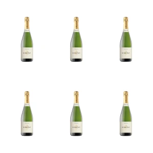 'Dignitat Cava Seleccio Brut 0,75l 11,5% X6
