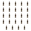 1773271554460-5817-2-x24-ur27as.png