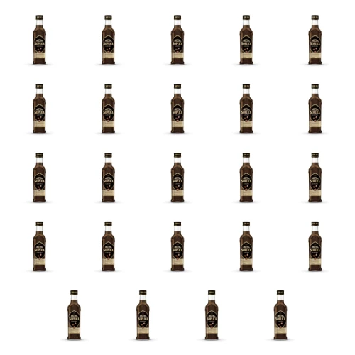 1773271554460-5817-2-x24-ur27as.png