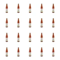 1773271563143-5827-2-x20-wlfxsy.png