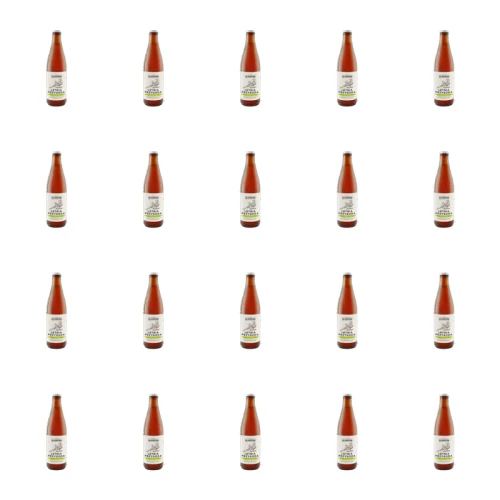 1773271563143-5827-2-x20-wlfxsy.png