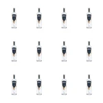 'Bols Marine 40% 700 ml X12
