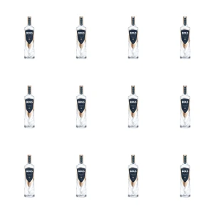 'Bols Marine 40% 700 ml X12
