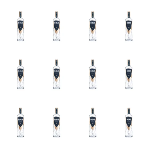 1773271563593-5828-2-x12-wqktil.png