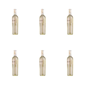 'Wino Freixenet Italian Moscato 0,75l X6