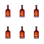 'Mionetto Aperitivo 11% 500 ml X6