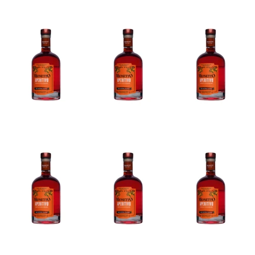 1773271576583-5846-2-x6-s4g3tp.png