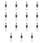 'Bols Marine 40 % 500 ml X15