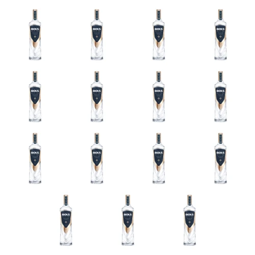 1773271581096-5852-2-x15-b6o36i.png