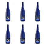 'Wino gronowe białe półsłodkie Marcus Schmidt Liebfraumilch 0,75L X6