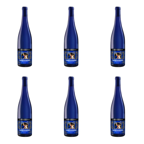 1773271600483-5873-2-x6-oj3t5.png