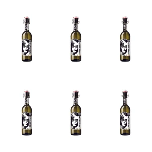 'Sadowski Tropic 0,75L X6