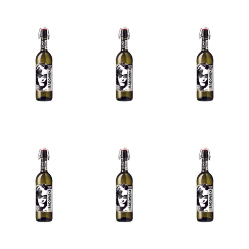 1773271607210-5878-2-x6-pn5yhr.png