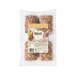 Bułki z ziarnami Dan Cake 280 g