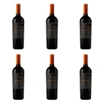 'Panul Reserva Especial Cabernet Sauvignon Czerwone Wytrawne 750 ml X6