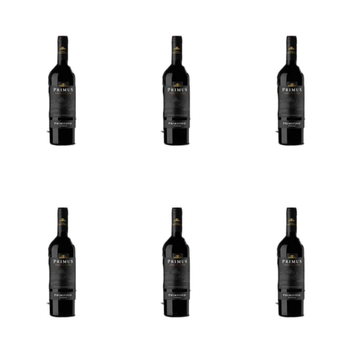 1773271616425-5885-2-x6-xyufk5.png