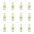 1773271621008-5887-2-x12-pt52k.png