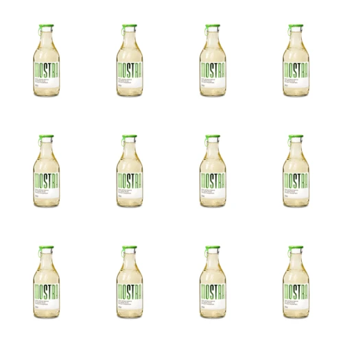 1773271621008-5887-2-x12-pt52k.png