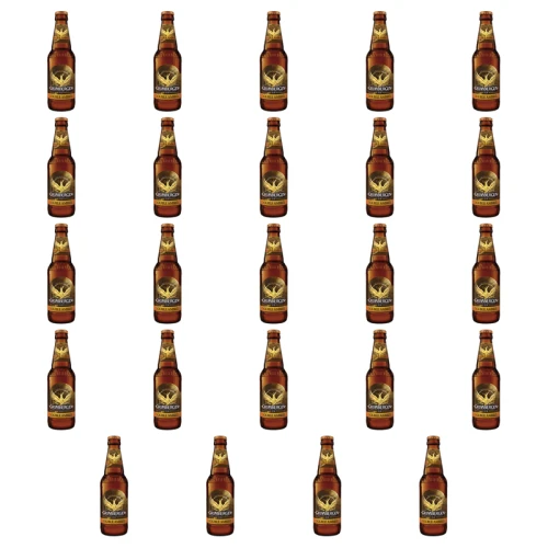 1773271624456-5892-2-x24-tqx2mu.png