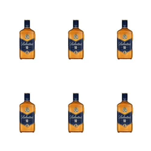 1773271626406-5895-2-x6-ju3dbi.png