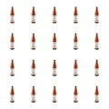 1773271628684-5899-2-x20-hlf0zl.png