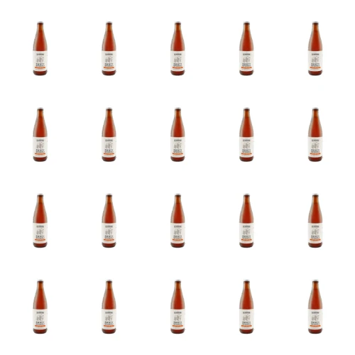 1773271628684-5899-2-x20-hlf0zl.png