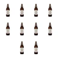 1773271633585-5903-2-x10-b0xtun.png