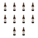 'Cieszyn Porter 500 ml X10