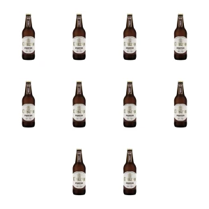 'Cieszyn Porter 500 ml X10