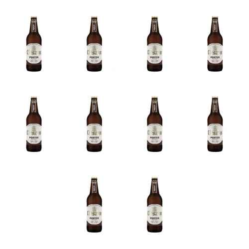 1773271633585-5903-2-x10-b0xtun.png