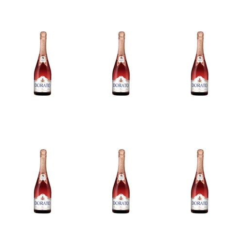 1773271638096-5906-2-x6-qkvez7.png