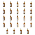 1773271709134-6001-2-x24-3ip5b.png