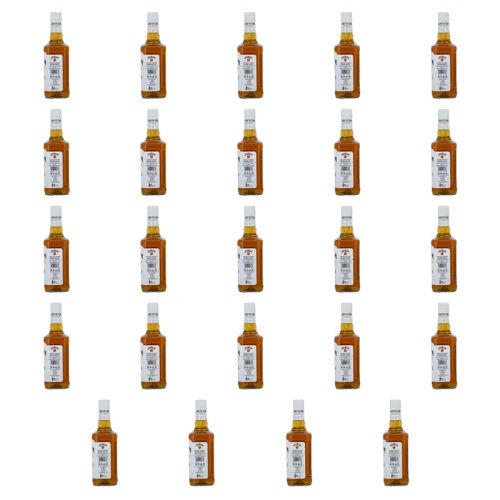 1773271709134-6001-2-x24-3ip5b.png