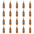 1773271711494-6003-2-x20-t7c7kv.png