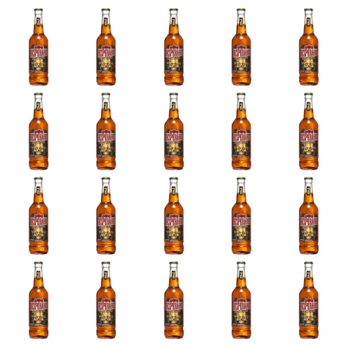 1773271711494-6003-2-x20-t7c7kv.png