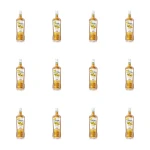 'Lubelska Pigwówka 25% 500 ml X12
