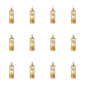 'Lubelska Pigwówka 25% 500 ml X12