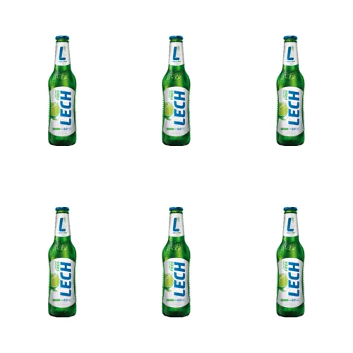 1773271737007-6033-2-x6-n7ga4.png
