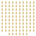 1773271738317-6035-2-x96-qv2rep.png