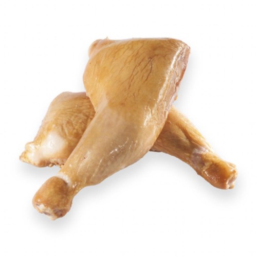 Ćwiartka wędzona z kurcząt ok 0,5 kg Drobimex img_g_cron_10011695-60abdfd3c77ab2.65728805.jpg