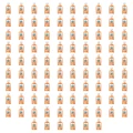 1773271745153-6042-2-x96-2qsi1.png