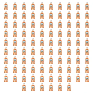 'Lubelska Chill Spritz 21% 90ml X96