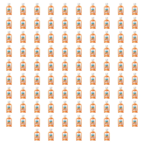 1773271745153-6042-2-x96-2qsi1.png