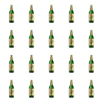 'Zlatý Bažant Piwo 4,7% 500ml X20