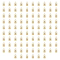 1773271752819-6052-2-x96-9niegr.png