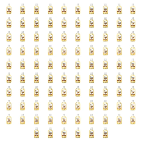 1773271752819-6052-2-x96-9niegr.png